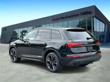 New 2025 Audi Q7 3.0T Premium Plus image 3