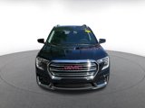 Used 2024 GMC Terrain SLT image 4