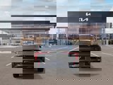 New 2025 Kia K4 GT-Line image 5