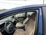 Used 2014 Hyundai Elantra SE w/ Option Group 02 image 5