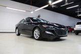 Used 2019 Chevrolet Malibu LT image 2