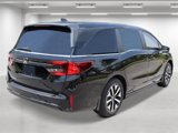 New 2026 Honda Odyssey EX-L image 5