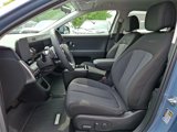 New 2025 Hyundai Ioniq 5 SE image 6