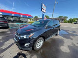 Used 2020 Chevrolet Equinox LT image 2