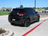 Used 2023 Chevrolet TrailBlazer RS w/ Sun and Liftgate Package image 3