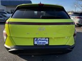 Used 2025 Hyundai Kona SEL image 4