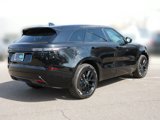 New 2026 Land Rover Range Rover Velar Dynamic SE image 2