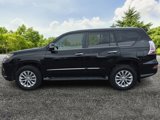 Used 2017 Lexus GX 460 image 4