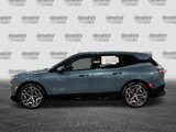 New 2025 BMW iX M60 image 5