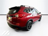 Certified 2025 Subaru Ascent Bronze Edition w/ Popular Package #2 image 5