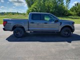 New 2025 Ford F150 STX w/ Equipment Group 201A FX4 image 5