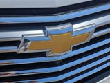 Used 2023 Chevrolet Traverse Premier image 5