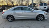 Used 2018 Mercedes-Benz CLA 250 image 6