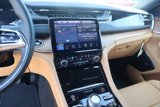 New 2025 Jeep Grand Cherokee Summit image 5
