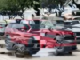 New 2026 Honda CR-V EX-L image 2