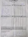 Used 2020 Ford F350 King Ranch w/ King Ranch Ultimate Package image 6