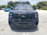 New 2025 Ford Expedition Max Platinum w/ Stealth Appearance Package image 2