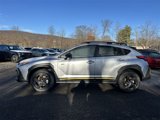 New 2025 Subaru Crosstrek 2.5i Sport image 5