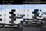 New 2025 Mercedes-Benz Sprinter 2500 image 5