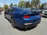 Used 2024 Ford Mustang GT Premium w/ GT Performance Package image 6