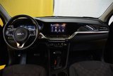 Used 2022 Kia Niro LXS w/ Digital Cluster Package image 2