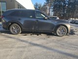 New 2025 MAZDA CX-90 Plug-In Hybrid w/ Preferred image 2