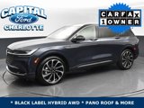 Used 2024 Lincoln Nautilus Black Label image 2