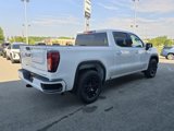New 2026 GMC Sierra 1500 Elevation image 3