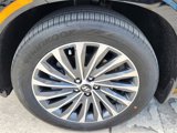 New 2025 Hyundai Palisade Calligraphy image 5