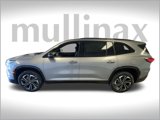 New 2025 Buick Enclave Sport Touring w/ Power Package image 6