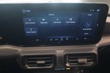 New 2025 Ford Mustang Dark Horse image 5