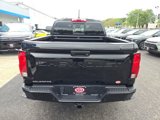 New 2026 Chevrolet Colorado Trail Boss image 5