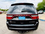Used 2017 Dodge Durango Citadel image 3