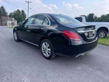 Used 2019 Mercedes-Benz C 300 4MATIC Sedan image 2