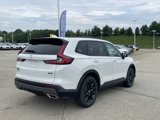 New 2026 Honda CR-V Sport-L image 3