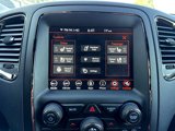 Used 2020 Dodge Durango R/T image 5