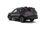 New 2025 Subaru Forester Limited image 5