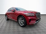 Used 2025 Genesis GV70 2.5T image 4