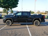 New 2026 GMC Sierra 1500 AT4 w/ Technology Package image 4