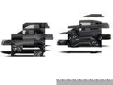 New 2025 Subaru Forester Touring image 4