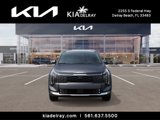 New 2026 Kia Sportage SX Prestige image 2