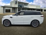 Used 2025 Land Rover Range Rover Sport Autobiography image 4