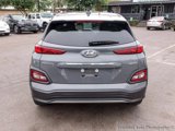 Used 2020 Hyundai Kona Limited image 6