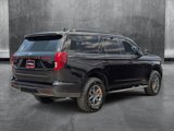 New 2025 Ford Expedition Tremor image 2
