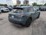 Used 2024 Honda HR-V Sport image 3