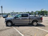 Used 2024 Ford F150 XLT image 6