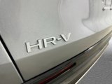 New 2025 Honda HR-V EX-L image 5