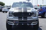 New 2025 Ford F150 Lariat w/ Equipment Group 502A High image 5