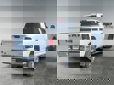 New 2025 RAM 2500 Tradesman image 5