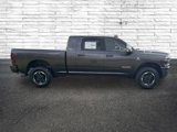 New 2025 RAM 2500 Laramie image 2